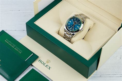 second hand rolex adelaide